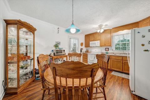 1957 Morris Rd, Goodview, VA 24095 photo 5