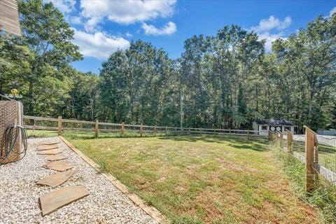 1957 Morris Rd, Goodview, VA 24095 photo 25