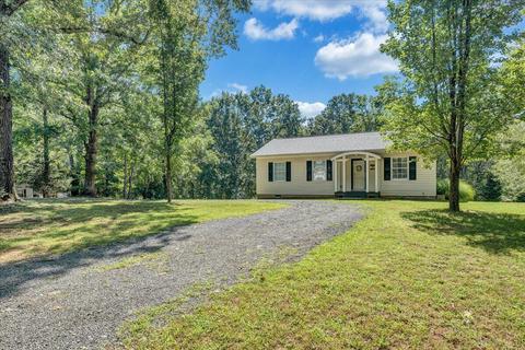 1957 Morris Rd, Goodview, VA 24095 photo 28