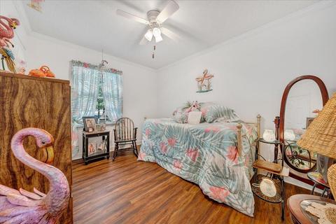 1957 Morris Rd, Goodview, VA 24095 photo 15