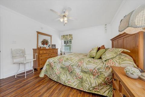 1957 Morris Rd, Goodview, VA 24095 photo 14
