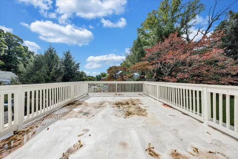 2104 Wayne St NE, Roanoke, VA 24012 photo 26