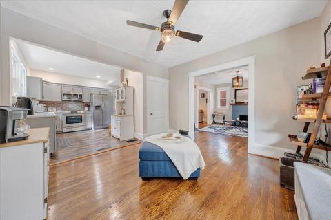 2104 Wayne St NE, Roanoke, VA 24012 photo 10