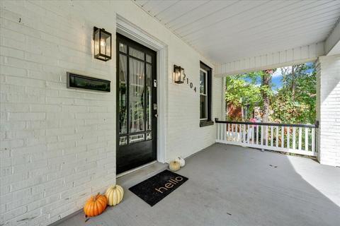 2104 Wayne St NE, Roanoke, VA 24012 photo 37