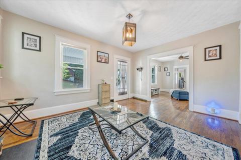 2104 Wayne St NE, Roanoke, VA 24012 photo 6