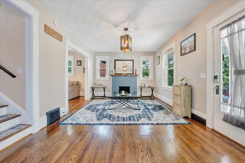 2104 Wayne St NE, Roanoke, VA 24012 photo 5