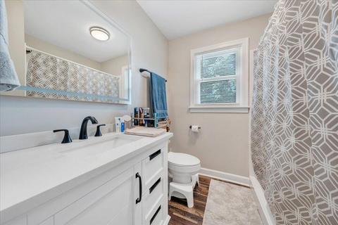2104 Wayne St NE, Roanoke, VA 24012 photo 19