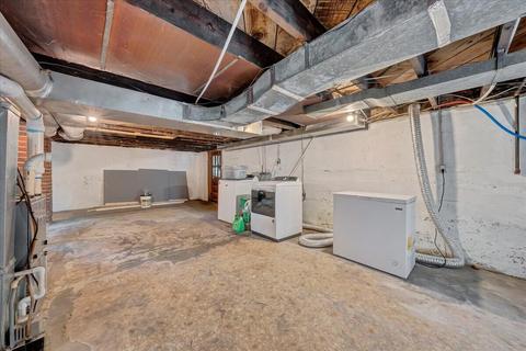 2104 Wayne St NE, Roanoke, VA 24012 photo 30