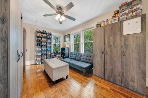 2104 Wayne St NE, Roanoke, VA 24012 photo 23