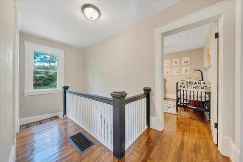 2104 Wayne St NE, Roanoke, VA 24012 photo 24