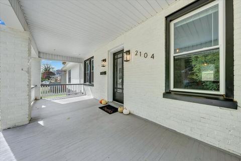 2104 Wayne St NE, Roanoke, VA 24012 photo 36