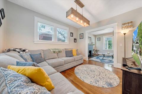 2104 Wayne St NE, Roanoke, VA 24012 photo 9