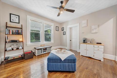 2104 Wayne St NE, Roanoke, VA 24012 photo 11