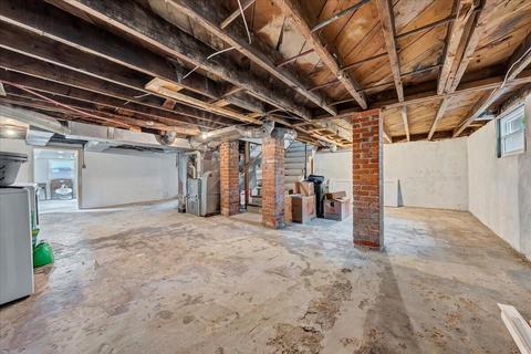 2104 Wayne St NE, Roanoke, VA 24012 photo 31