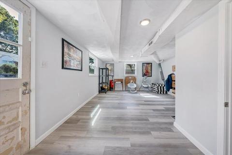 2104 Wayne St NE, Roanoke, VA 24012 photo 27
