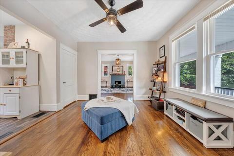 2104 Wayne St NE, Roanoke, VA 24012 photo 13