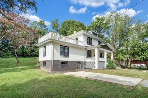 2104 Wayne St NE, Roanoke, VA 24012 photo 39