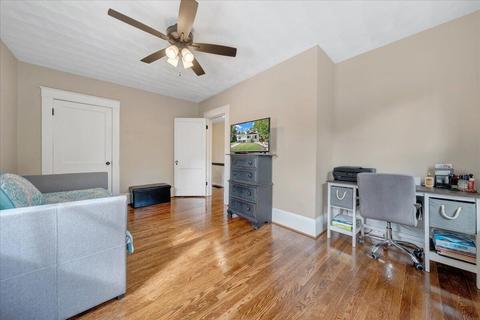 2104 Wayne St NE, Roanoke, VA 24012 photo 21