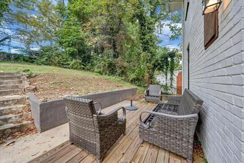 2104 Wayne St NE, Roanoke, VA 24012 photo 32