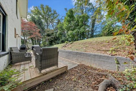 2104 Wayne St NE, Roanoke, VA 24012 photo 33