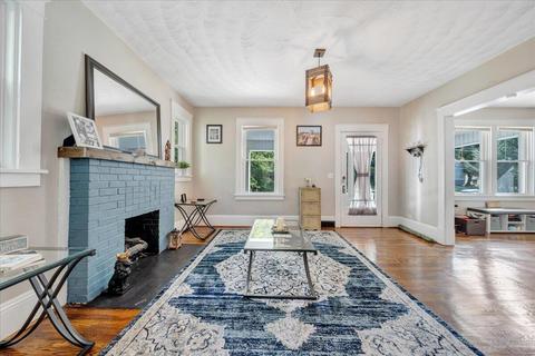 2104 Wayne St NE, Roanoke, VA 24012 photo 4