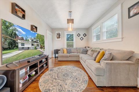 2104 Wayne St NE, Roanoke, VA 24012 photo 8