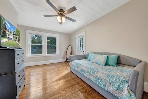 2104 Wayne St NE, Roanoke, VA 24012 photo 20