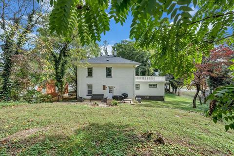 2104 Wayne St NE, Roanoke, VA 24012 photo 34