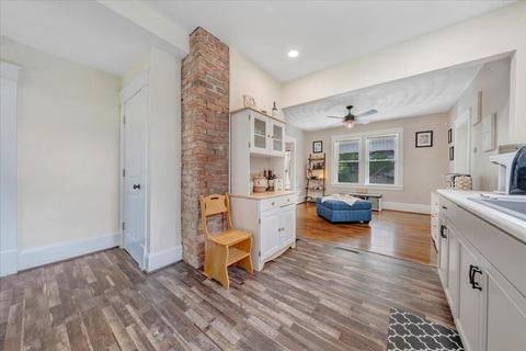 2104 Wayne St NE, Roanoke, VA 24012 photo 16