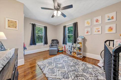 2104 Wayne St NE, Roanoke, VA 24012 photo 22