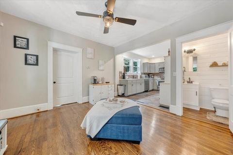 2104 Wayne St NE, Roanoke, VA 24012 photo 12