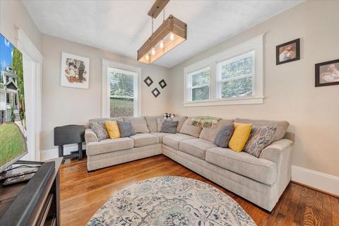 2104 Wayne St NE, Roanoke, VA 24012 photo 7