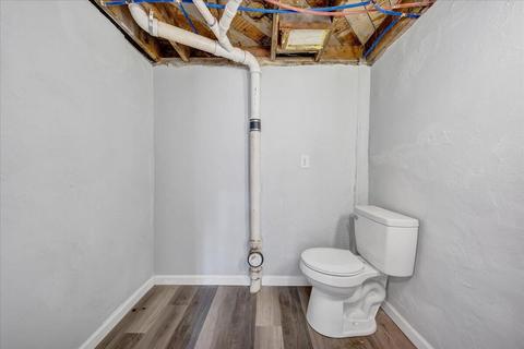 2104 Wayne St NE, Roanoke, VA 24012 photo 29