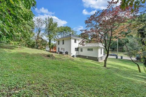 2104 Wayne St NE, Roanoke, VA 24012 photo 35