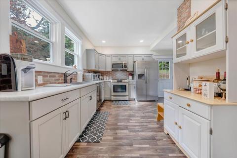 2104 Wayne St NE, Roanoke, VA 24012 photo 14