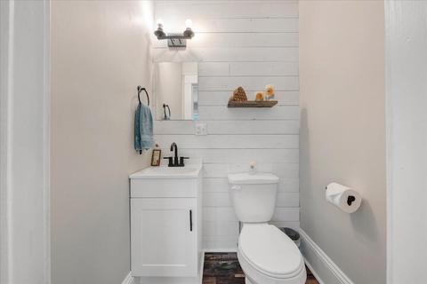 2104 Wayne St NE, Roanoke, VA 24012 photo 17