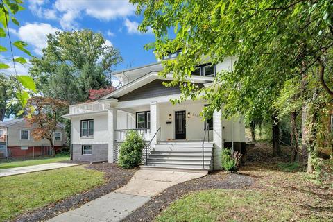 2104 Wayne St NE, Roanoke, VA 24012 photo 38