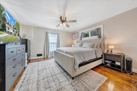 2104 Wayne St NE, Roanoke, VA 24012 photo 18