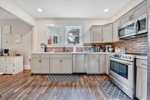 2104 Wayne St NE, Roanoke, VA 24012 photo 15
