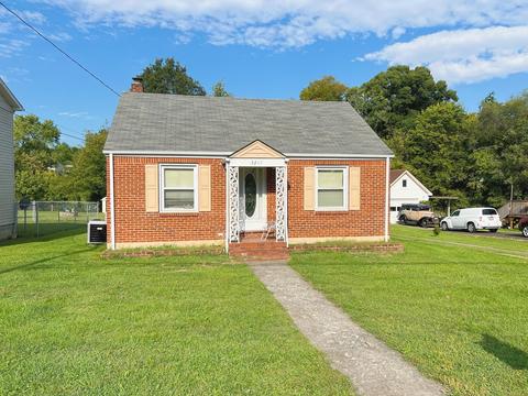 3211 Ventnor Rd SE, Roanoke, VA 24014 photo 1
