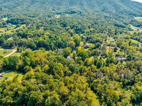 693 Davis Rd, Roanoke, VA 24012 photo 41