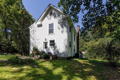 693 Davis Rd, Roanoke, VA 24012 photo 36