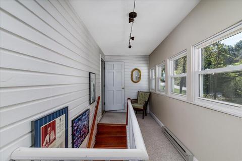 693 Davis Rd, Roanoke, VA 24012 photo 28