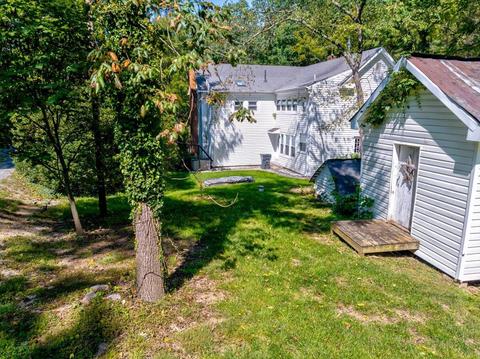693 Davis Rd, Roanoke, VA 24012 photo 48