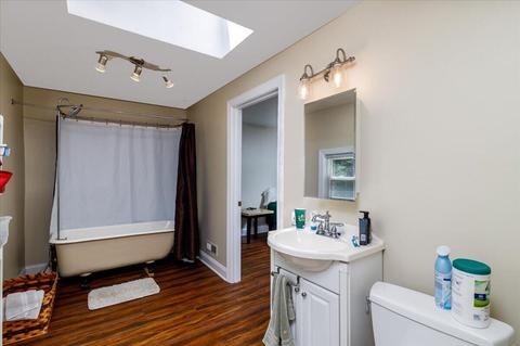 693 Davis Rd, Roanoke, VA 24012 photo 26