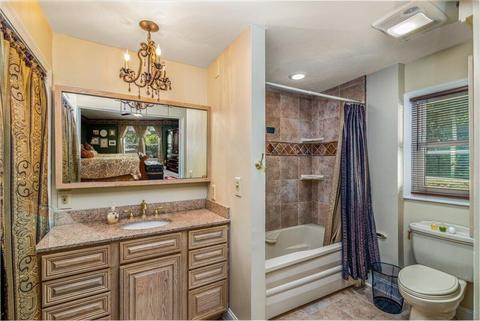 693 Davis Rd, Roanoke, VA 24012 photo 20