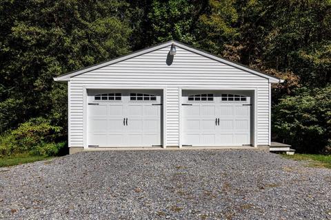 693 Davis Rd, Roanoke, VA 24012 photo 4