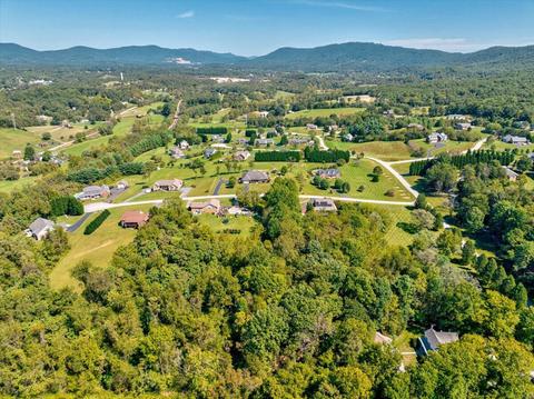 693 Davis Rd, Roanoke, VA 24012 photo 43