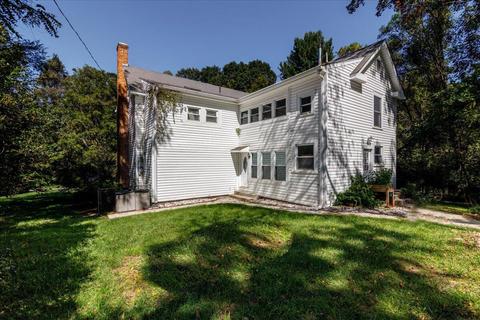 693 Davis Rd, Roanoke, VA 24012 photo 33