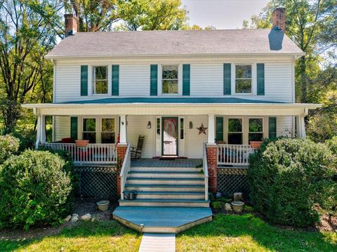 693 Davis Rd, Roanoke, VA 24012 photo 51
